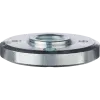 Bosch (1603340040) Затискна гайка під ключ
