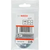 Bosch (1603340040) Затискна гайка під ключ