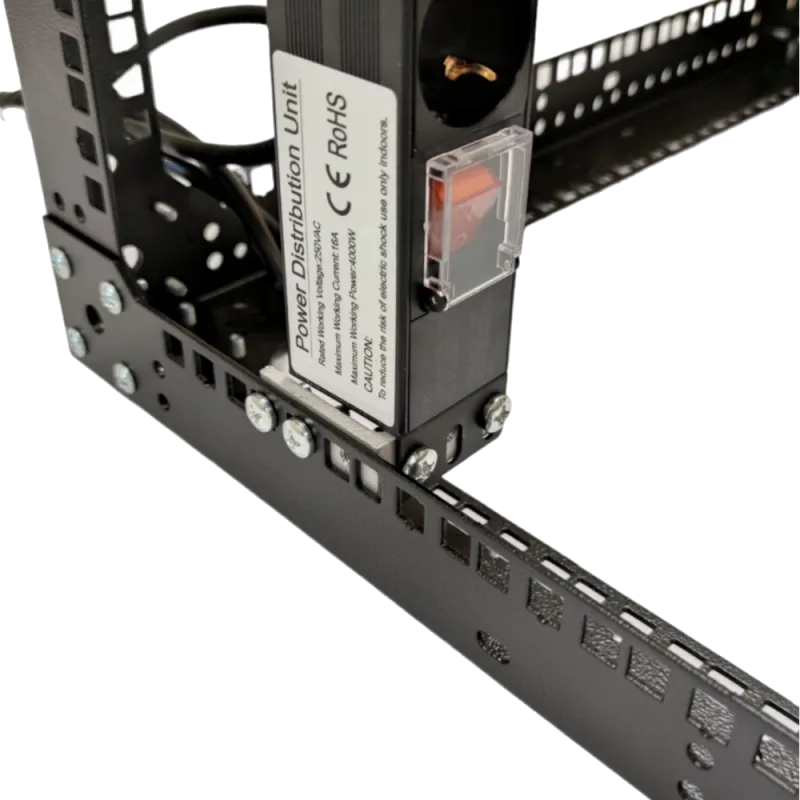 CMS M6 Угол