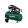 Metabo Mega 350-100 D (601539000) Компрессор
