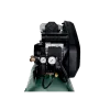 Metabo Mega 350-100 D (601539000) Компресор