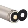 Fenix ARB-L18 (2600mAh) Батарейка аккумулятор