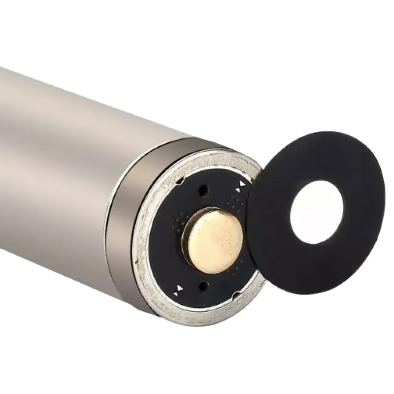 Fenix ARB-L18 (2600mAh) Батарейка аккумулятор