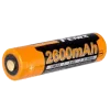 Fenix ARB-L18 (2600mAh) Батарейка аккумулятор