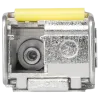 ALISTAR SFP-1G-BX-D-L20 SFP 1G 1SM WDM LC 20KM TX1550/RX1310nm DDM Модуль