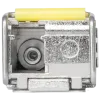 ALISTAR SFP-10G-LR-D SFP+ 10G BASE-LR 2SM LC 20KM 1310nm DOM Модуль