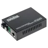 Optolink-1M-FE-20A 1310Tx 20km Медиаконвертор