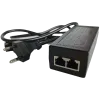 Ewind EW-PSE101F-AC-AF PoE инжектор