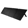 Zendure 200W Solar Panel Солнечная панель