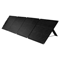 Zendure 200W Solar Panel Солнечная панель