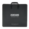 Zendure 200W Solar Panel Солнечная панель