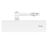 RYOBI 2000 D-2055V GLOSSY_WHITE Доводчик