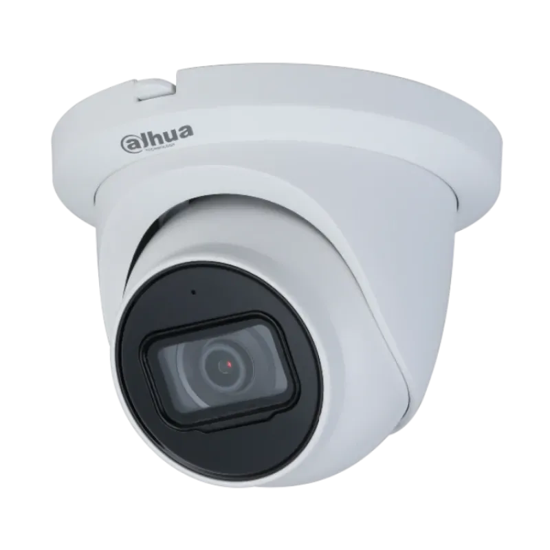 DH-HAC-HDW1500TMQP (2.8мм) 5MP Starlight HDCVI