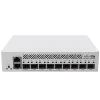 MikroTik CRS310-1G-5S-4S+IN 10G SFP+ Коммутатор 9 портов управляемый