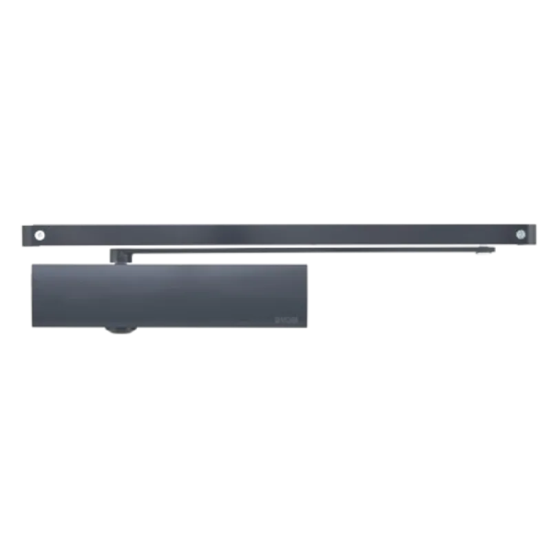 RYOBI 3200 D-3200T GREY_ANTHRACITE BC SLD_HO_ARM 22,5 EN_1-4 Доводчик