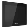 DHI-VTH5422HB IP монитор