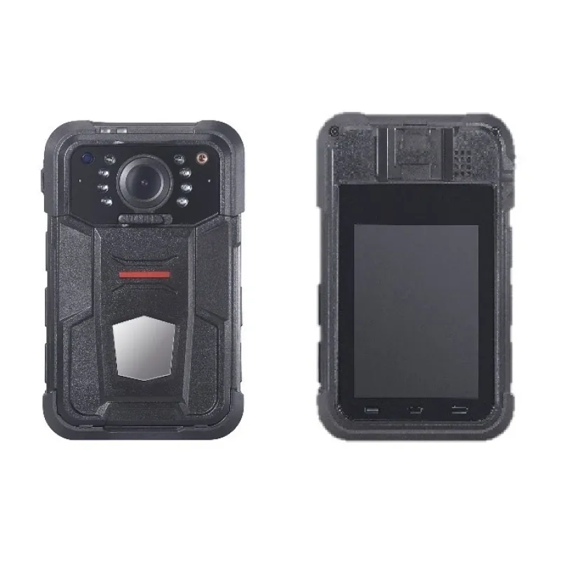 DS-MH2311/32G/GLE(C) Портативний відеореєстратор Hikvision