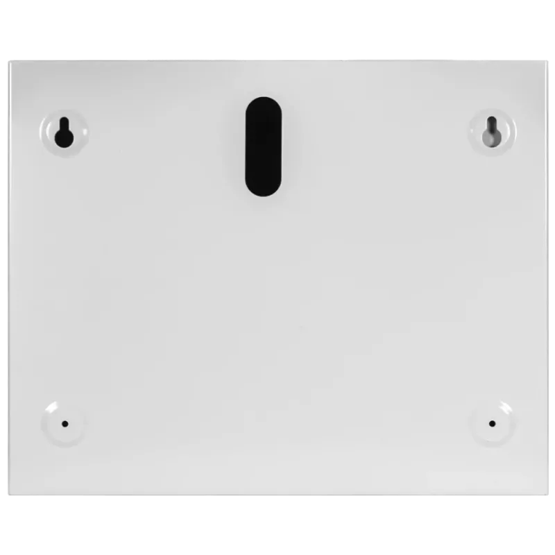 Kraft PSU-2425LED Источник бесперебойного питания
