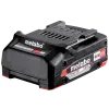 Metabo (625026000) Аккумулятор 18В Li-Power 2.0А•ч