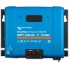 Victron Energy SmartSolar MPPT 250/85-TR VE.CAN Контролер заряду