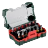 Metabo «SP» (626703000) Коробка с насадками
