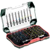 Metabo «SP» (626704000) Коробка з насадками