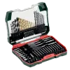 Metabo «SP» (626708000) Набiр приладдя