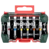 Metabo «SP» (626710000) Коробка с насадками