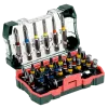 Metabo «SP» (626710000) Коробка с насадками