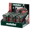Metabo «SP» (626710000) Коробка с насадками