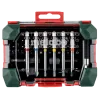Metabo «SP» (626718000) Коробка с насадками