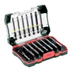 Metabo «SP» (626718000) Коробка з насадками