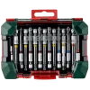 Metabo «SP» (626719000) Набір приладдя
