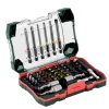 Metabo «SP» (626719000) Набір приладдя