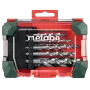 Metabo «SP» (626728000) Комплект сверл