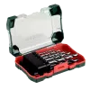 Metabo «SP» (626728000) Комплект сверл