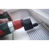 Metabo «Quick» (627234000) Эксцентриковая насадка