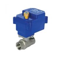 Neptun Bugatti Pro 220В 1 Кран с электроприводом