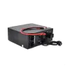 SVC BRAZZERS BRZ-SOLAR-1200 Гибридный инвертор
