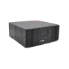 SVC BRAZZERS BRZ-SOLAR-1200 Гибридный инвертор