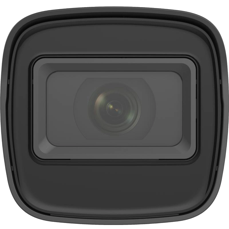 DS-2CD1041G0-I 4МП (2.8мм) IP видеокамера Hikvision