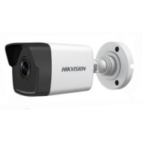 DS-2CD1023G0-I (2.8 мм) 2 Мп IP відеокамера Hikvision