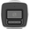 DS-2CD1027G2H-LIU 2МП (4мм) IP видеокамера Hikvision