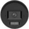 DS-2CD2087G3-LIY 8МП (2.8мм) IP відеокамера Hikvision