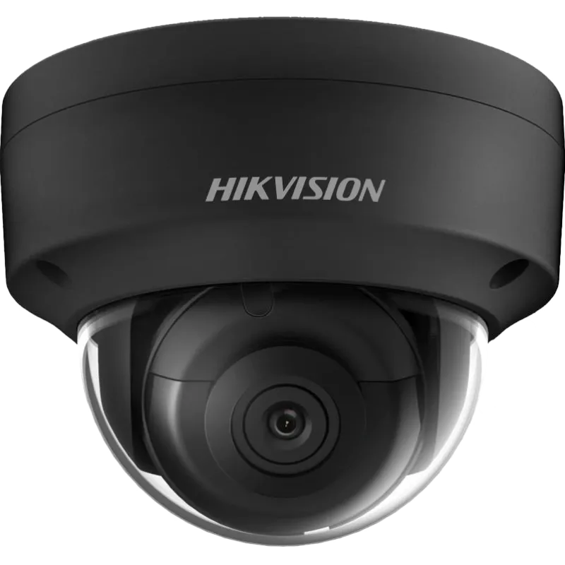 DS-2CD2143G2-IS 4МП (4мм) IP відеокамера Hikvision