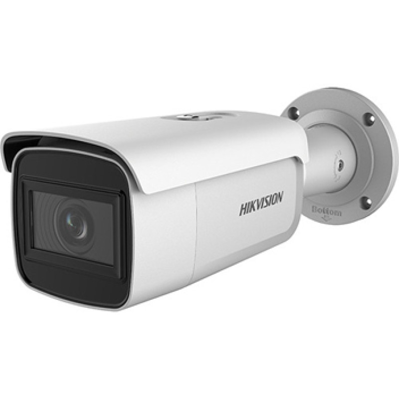 DS-2CD2643G1-IZS 4 Мп ИК сетевая видеокамера с моторизированым объективом
