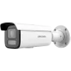 DS-2CD2683G2-LIZS2U 8МП (2.8-12мм) з мікрофоном IP відеокамера Hikvision