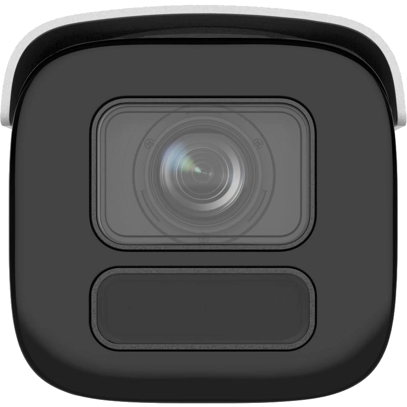 DS-2CD2686G2HT-IZS (eF) 8МП (2.8-12мм) IP відеокамера Hikvision