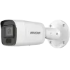 DS-2CD3056G2-IS (C) (2.8мм) 5 Мп AcuSense Mini Bullet