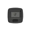 DS-2CD3056G2-IS (C) (2.8мм) 5 Мп AcuSense Mini Bullet